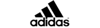 resized_fit_transparent_4.png
